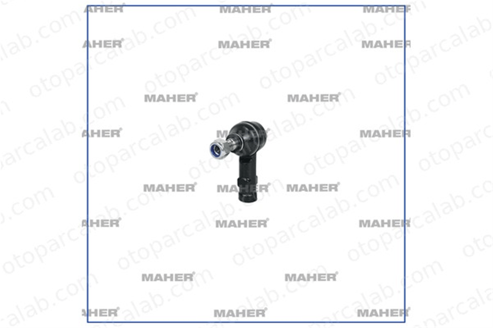 MAHER 34552 Rot Başı Sağ veya Sol HYUNDAI GETZ ACCENT II 5682028500 5682022000