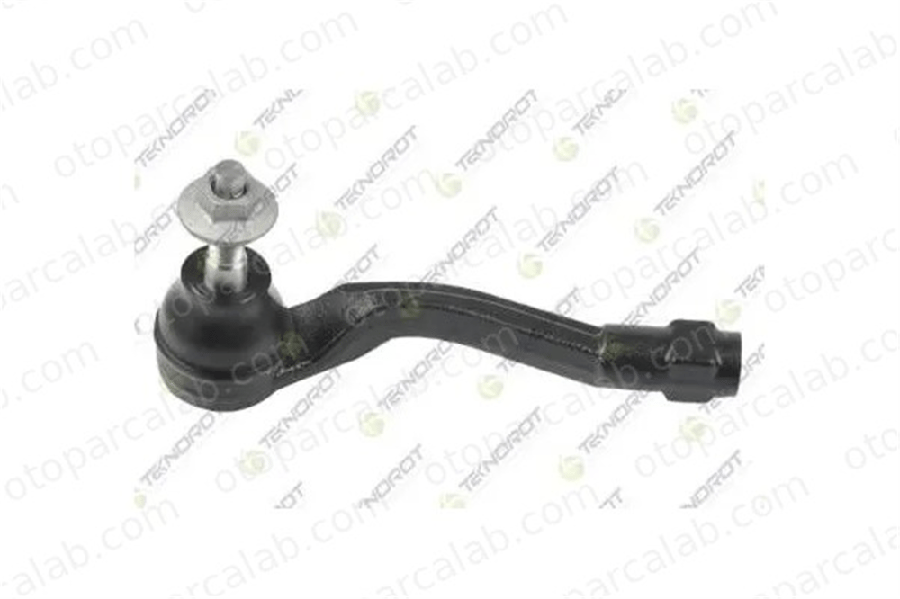 MAHER 34634 Rot Başı Sol HYUNDAI KONA ELANTRA VI Sedan 56820AA000 56820F2000