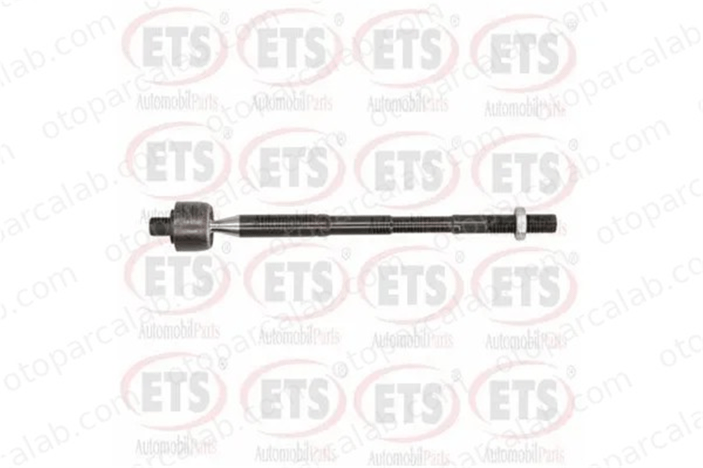 MAHER 34636 Rot Mili Sağ veya Sol HYUNDAI i30 KIA CEED 56540AA000 56540F2000