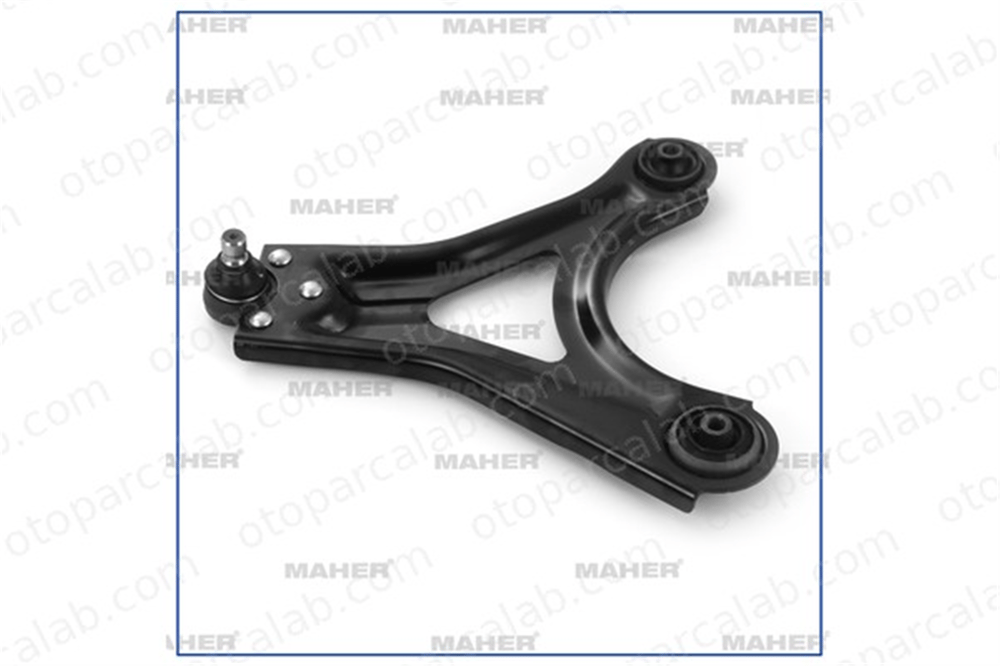MAHER 34785 Salıncak Ön Alt Sol FORD MONDEO I MONDEO I Turnier 1023028 1043158