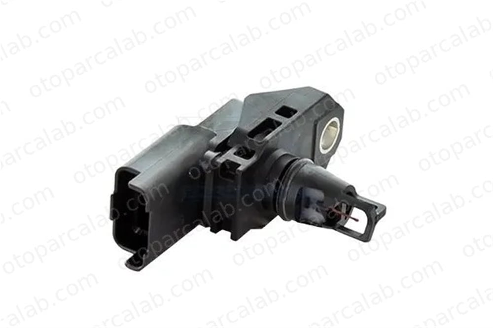 MAHER 35340 MAP Sensörü FORD KUGA II MONDEO V Hatchback 9675541980 1867675