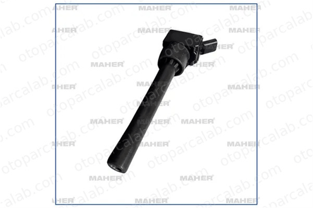 MAHER 35345 Ateşleme Bobini KIA RIO IV STONIC 2730108200