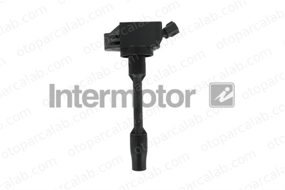 MAHER 36862 Ateşleme Bobini TOYOTA RAV 4 V YARIS 9091902277 90919A2010