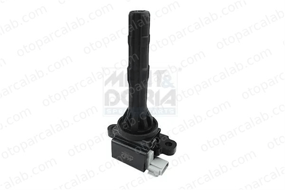 MAHER 37200 Ateşleme Bobini PIAGGIO PORTER Panelvan/Van DAIHATSU YRV 9004852129 9004852129000