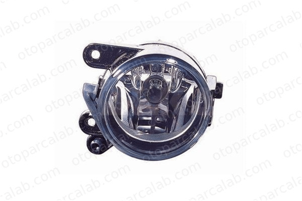 MAHER 38124 Sis Farı Ön Sol VW GOLF V GOLF V Variant 1K0941699C