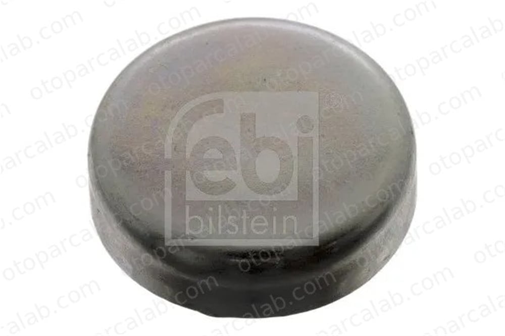 MAHER 49999 Motor Su Tapası MERCEDES-BENZ AROCS ACTROS MP4 / MP5 607767 12855195