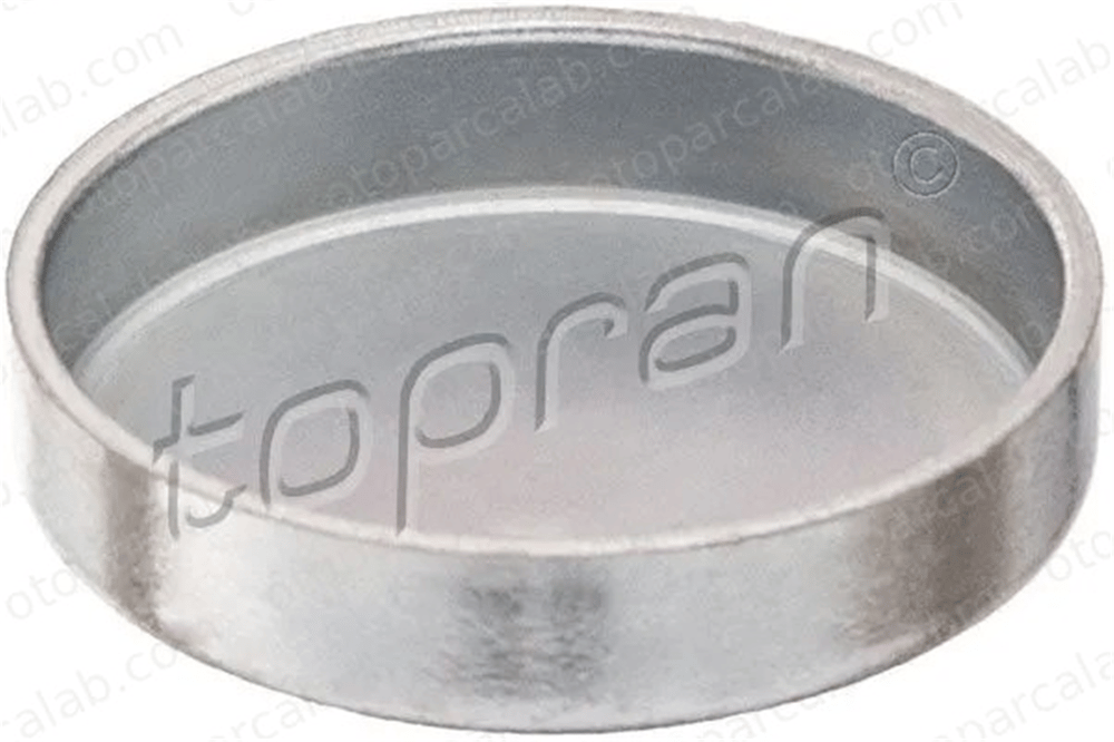 MAHER 50001 Motor Su Tapası OPEL KADETT E Hatchback ASTRA F Station wagon 2060946 7903075003