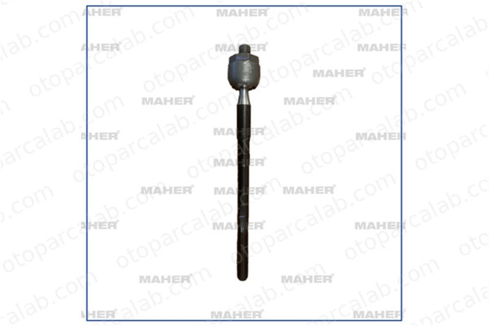 MAHER 50190 Rot Mili Sağ CHERY OMODA 5 | FX | OMODA C5 JAECOO J7 201000125AA