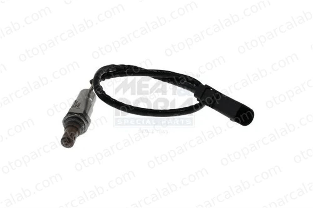 MAHER 50261 Oksijen (Lambda) Sensörü VW GOLF VII AUDI A3 Sportback 4E906262CR 04E906262CR