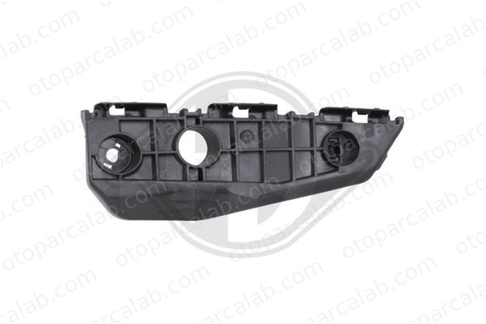 MAHER 51410 Tampon Braketi Ön Sağ TOYOTA AURIS 5253612080 5253602030