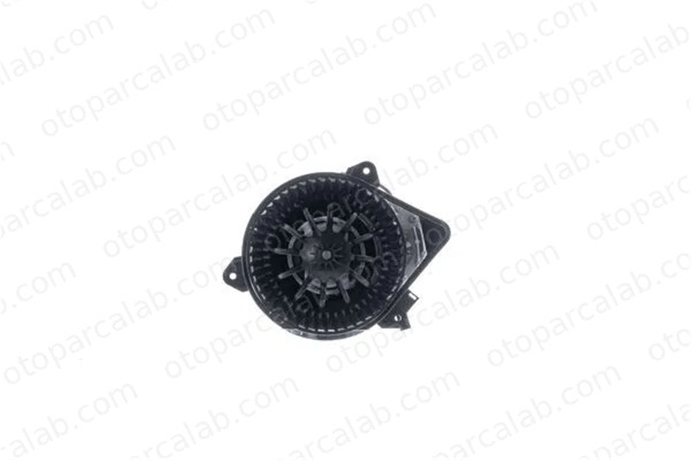 MAHLE AB 357 000S Kalorifer Motoru CITROËN XSARA ZX AB357000S 6441J0