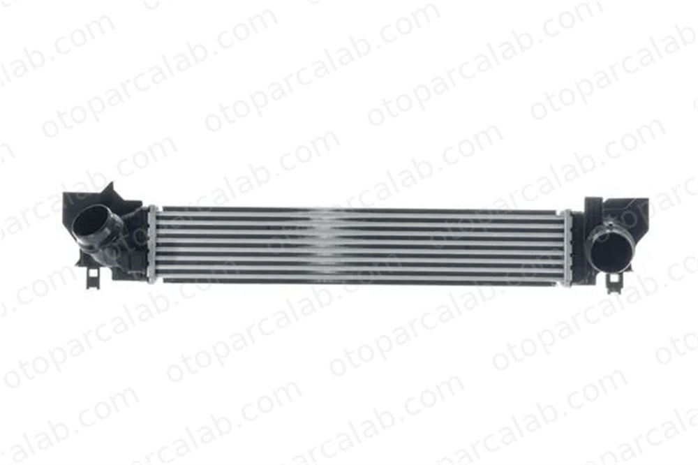 MAHLE CI 621 000P Turbo Radyatörü MINI MINI 17517617596 7617596