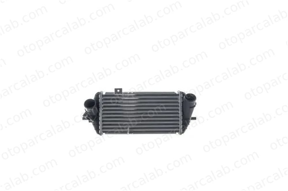 MAHLE CI 656 000S Turbo Radyatörü HYUNDAI i30 i30 Coupe CI656000S 282712A740