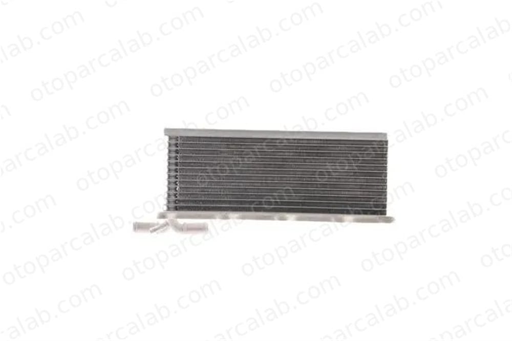 MAHLE CI 674 000S Turbo Radyatörü VW GOLF VII GOLF VII Variant 4E145749B 04E145749B