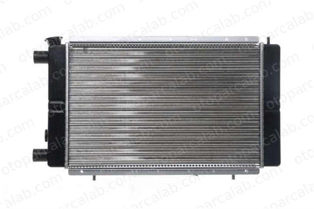 MAHLE CR 143 000S Su Radyatörü RENAULT 18 Variable 18 3870178792 7700657109