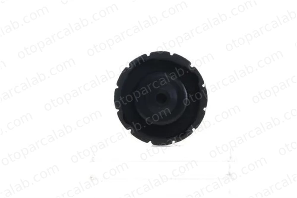 MAHLE CRB 116 000S Radyatör Yedek Su Depo Kapağı FIAT TIPO MAREA 1306F3 46556737