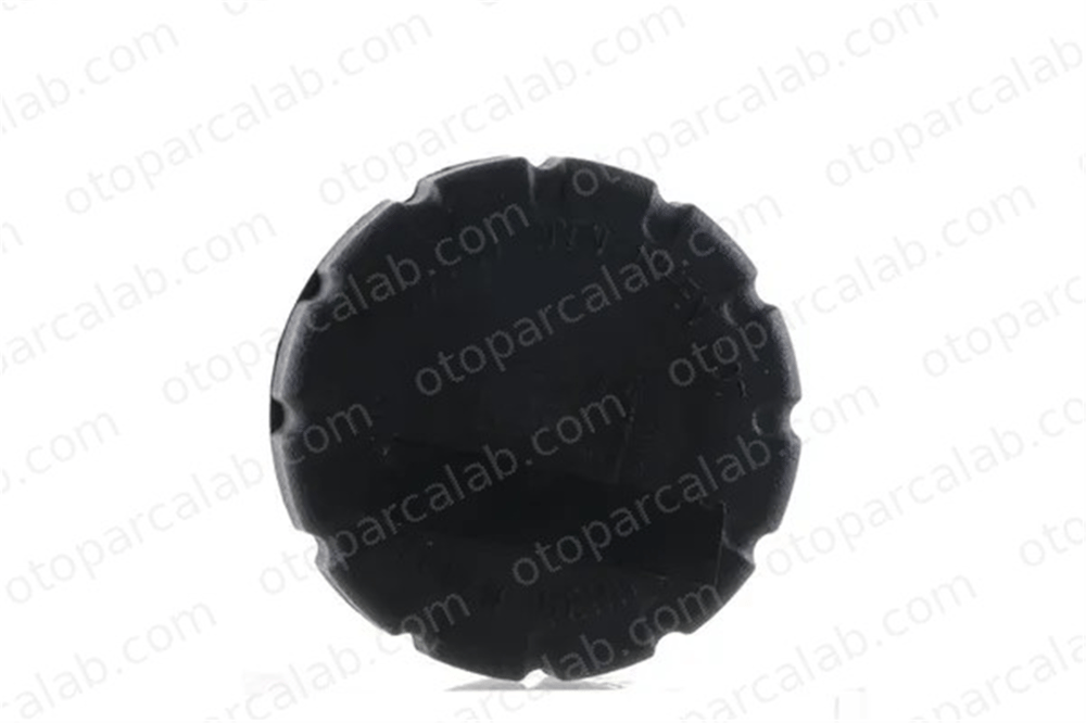 MAHLE CRB 139 000S Radyatör Yedek Su Depo Kapağı MERCEDES-BENZ E-SERISI E-SERISI T-Model A2105010615 2105010615