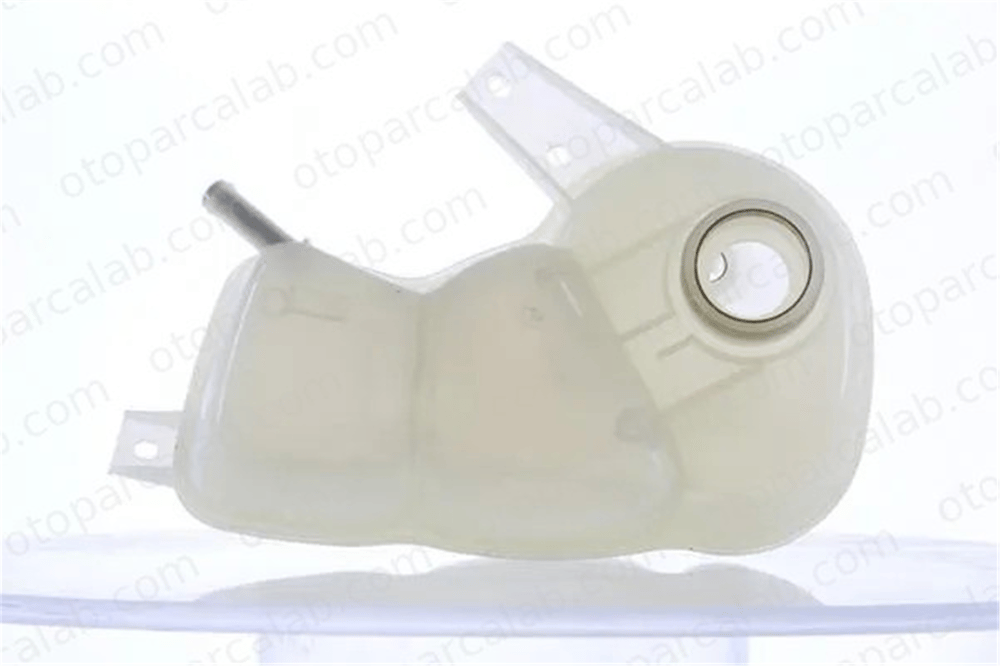 MAHLE CRT 107 000S Radyatör Yedek Su Deposu OPEL ASTRA F Station wagon ASTRA F 1304642 90351852