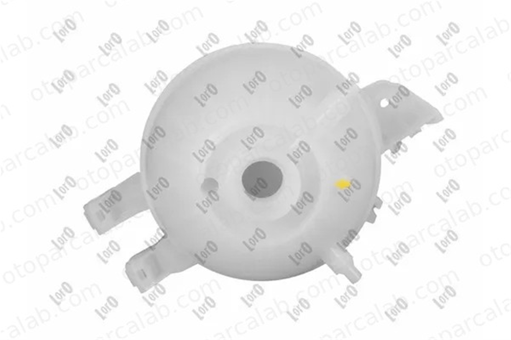 MAHLE CRT 286 000S Radyatör Yedek Su Deposu BMW X3 X4 17135A6A030 17138610660