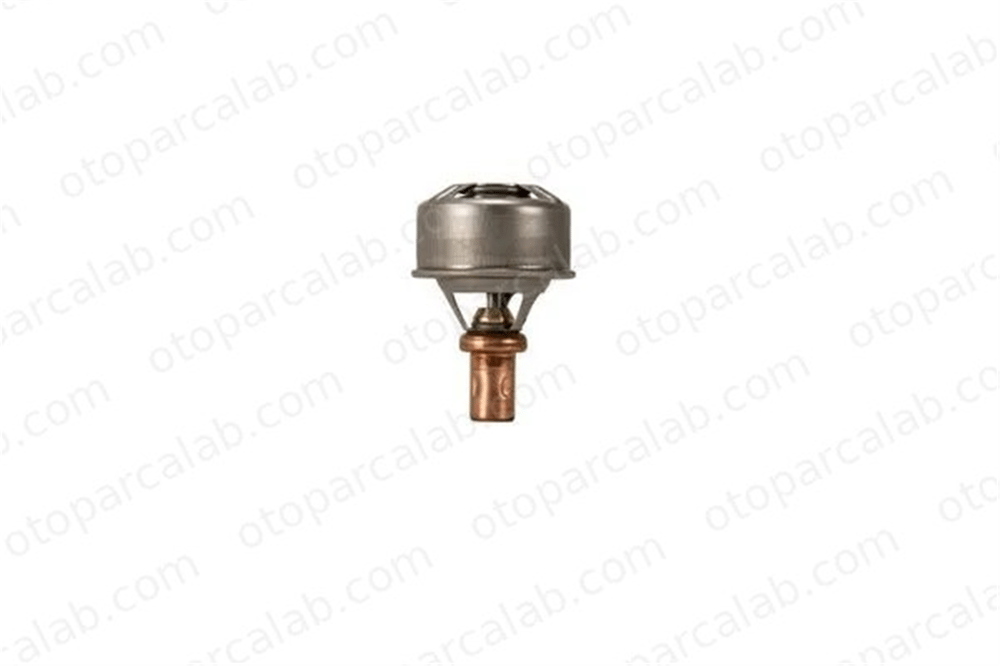 MAHLE TX 466 75 Termostat RENAULT 5 TRAFIC Panelvan/Van TX46675 72MU8575A