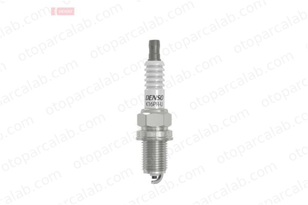 MANDO BKR5E Ateşleme Bujisi FIAT PANDA MERCEDES-BENZ E-SERISI 1882311102 5962H8