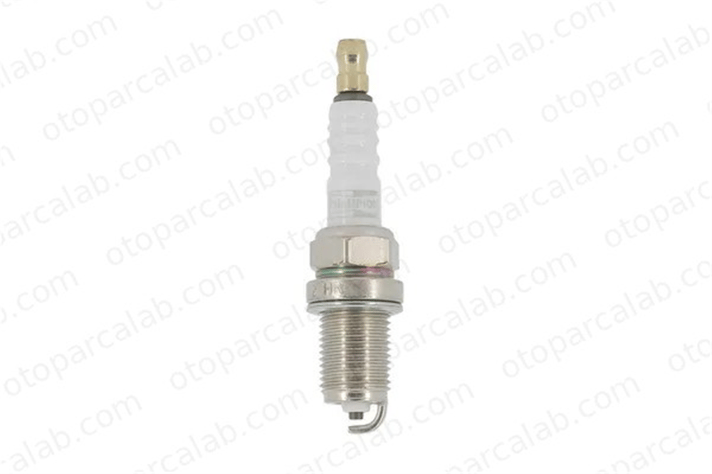 MANDO BKR5ES11 Ateşleme Bujisi HONDA CIVIC IV Hatchback CIVIC IV Sedan 96130723 9807956148