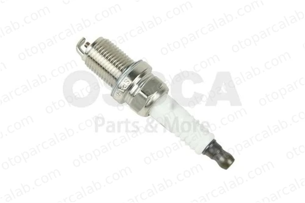 MANDO BKR6ES11 Ateşleme Bujisi SAAB 9-5 Station wagon SUBARU IMPREZA Sedan 1881411061 96130723