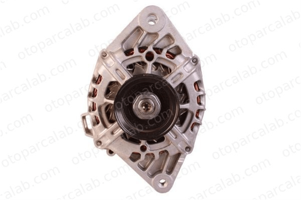 MANDO BN373002B510 Alternatör KIA CEE'D SW HYUNDAI i30 373002B510