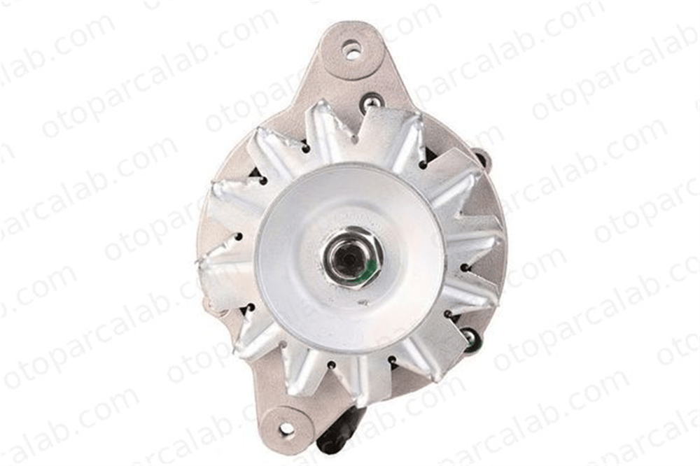 MANDO BN3730042804 Alternatör HYUNDAI GALLOPER I 3730042804 BN3730042804