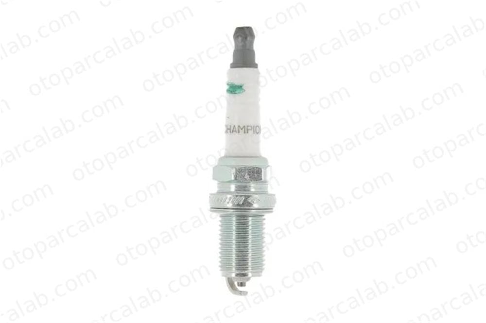 MANDO BPR6ES11 Ateşleme Bujisi SUBARU IMPREZA Sedan HYUNDAI ACCENT II 1881111061 1881408051