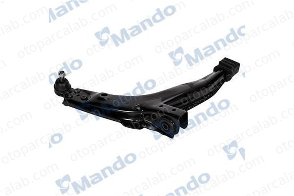 MANDO CAD0009D Salıncak Ön Alt Sağ OPEL KADETT E Hatchback KADETT E CAD0009D 96185970