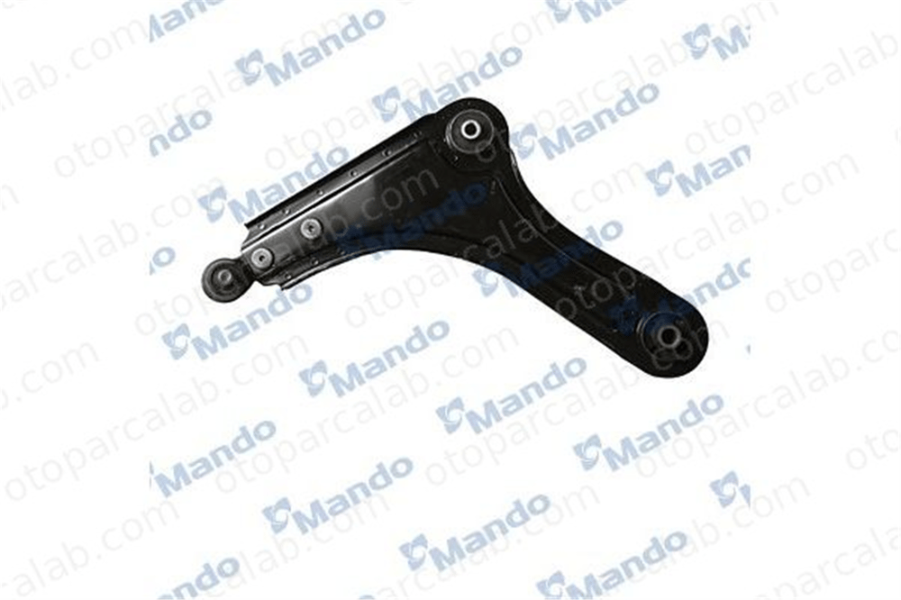 MANDO CAD0020D Salıncak Ön Alt Sol DAEWOO NUBIRA NUBIRA Sedan CAD0020D 96268454