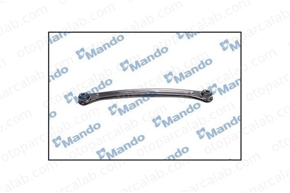 MANDO CAH0082D Denge Kolu Arka Sağ HYUNDAI ACCENT II ACCENT II Sedan 5522025000