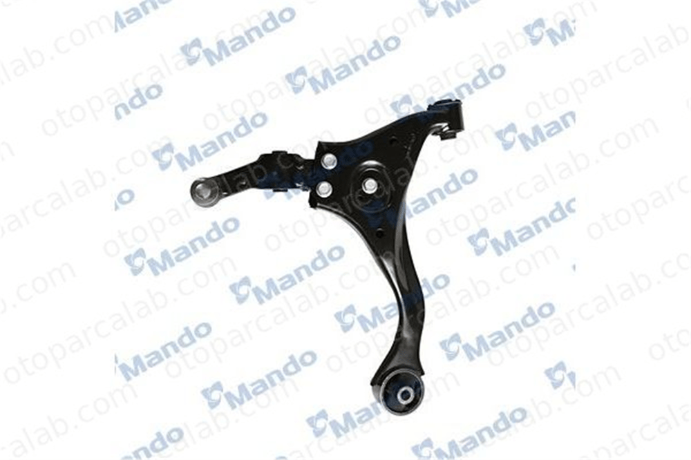 MANDO CAH0104D Salıncak Ön Alt Sol HYUNDAI SONATA V GRANDEUR CAH0104D 545003K110