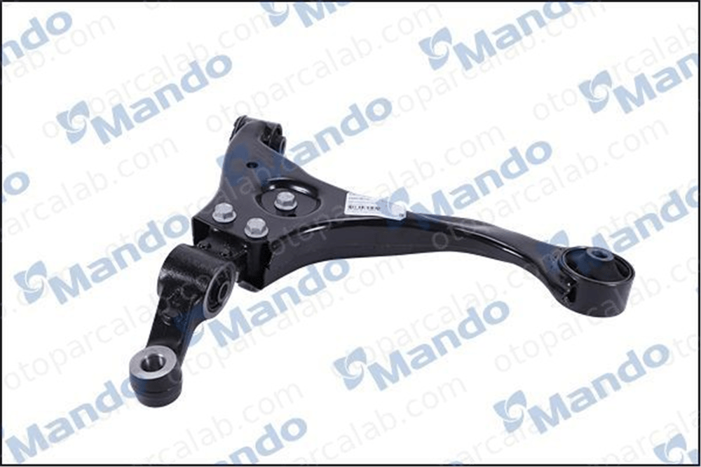 MANDO CAH0105D Salıncak Ön Alt Sağ HYUNDAI SONATA V GRANDEUR CAH0105D 545013K110