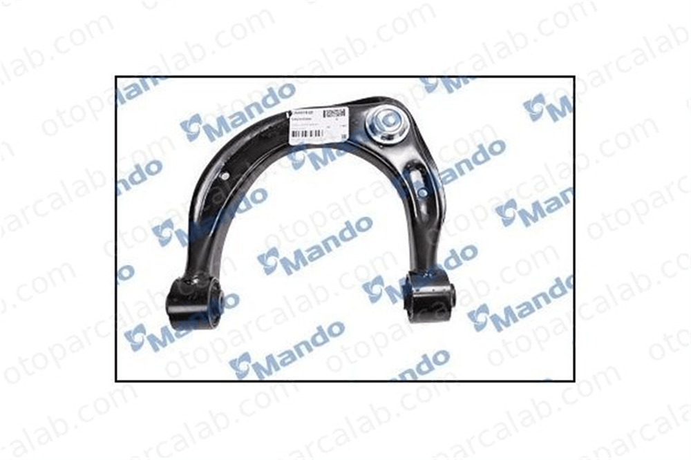 MANDO CAH0183D Salıncak Ön Üst Sağ HYUNDAI SONATA V GRANDEUR CAH0183D 544203F600