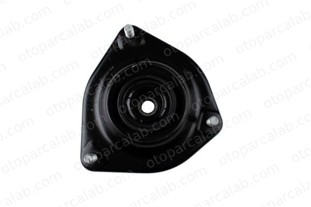 MANDO DCC000236 Amortisör Tabla Takozu Ön Sağ veya Sol HYUNDAI ELANTRA III Sedan ELANTRA III 546102D100 5461029000