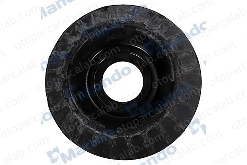 MANDO DCC000319 Amortisör Tabla Takozu Ön Sağ veya Sol CHEVROLET AVEO Hatchback AVEO / KALOS Sedan 95015324