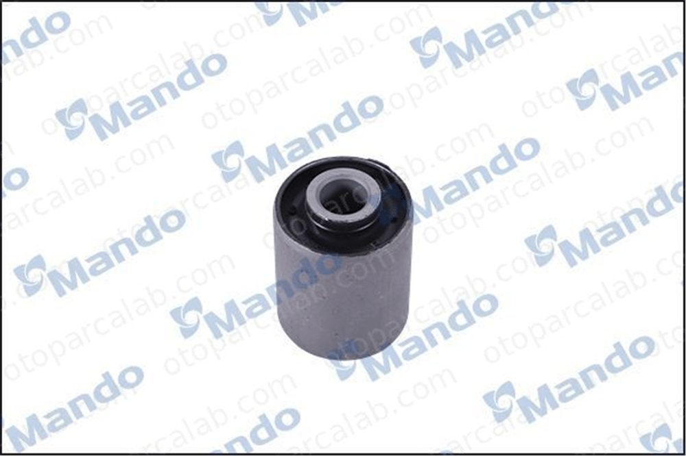 MANDO DCC010153 Salıncak Burcu Ön Alt Sağ veya Sol HYUNDAI SONATA V COUPE II 545523K000 545523K600