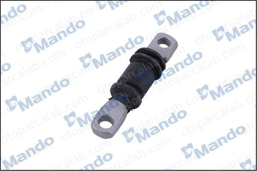 MANDO DCC010242 Salıncak Burcu Ön Alt Sağ veya Sol HYUNDAI SANTA FÉ I 5455126000