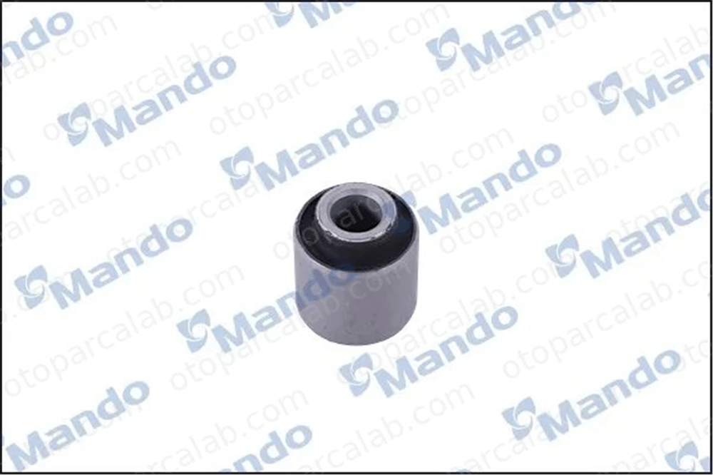 MANDO DCC010249 Salıncak Burcu Ön Alt Sağ veya Sol HYUNDAI SANTA FÉ II KIA SORENTO II 551182B000