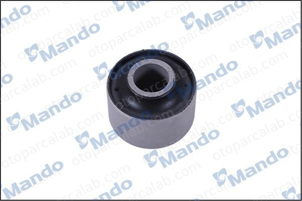 MANDO DCC010250 Salıncak Burcu Ön Alt Sağ veya Sol HYUNDAI SANTA FÉ II KIA SORENTO II 551182B100