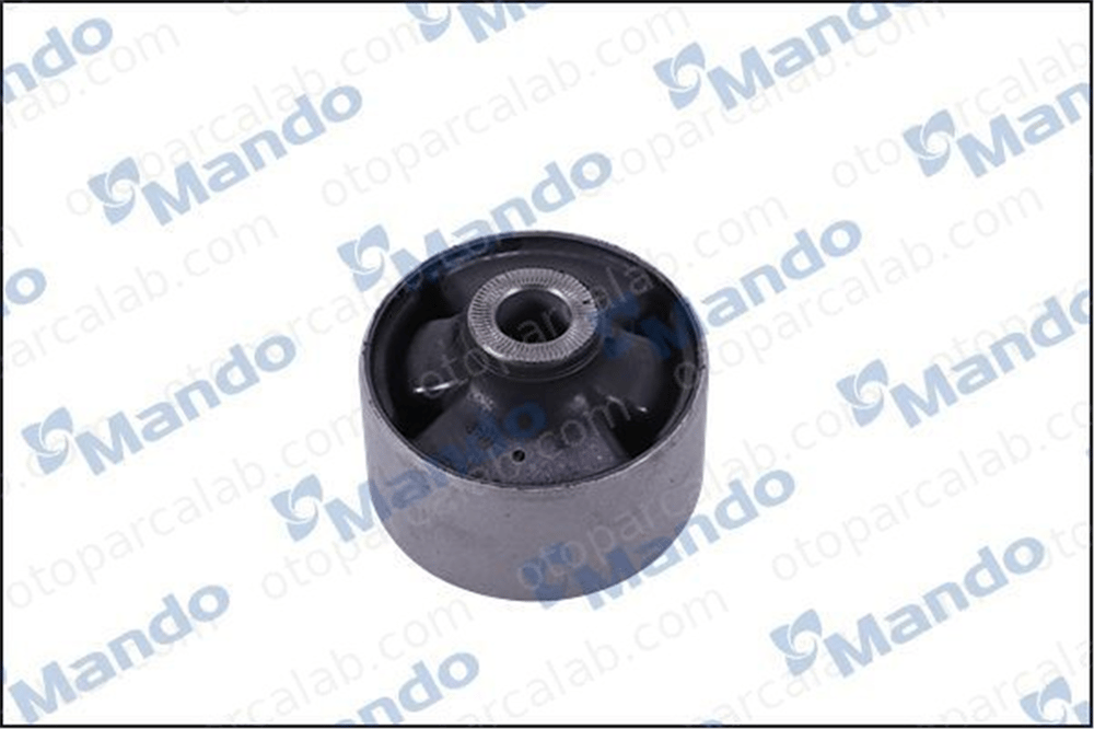 MANDO DCC010304 Salıncak Burcu Ön Alt Sağ veya Sol HYUNDAI i30 i30 Station wagon 54584A6000