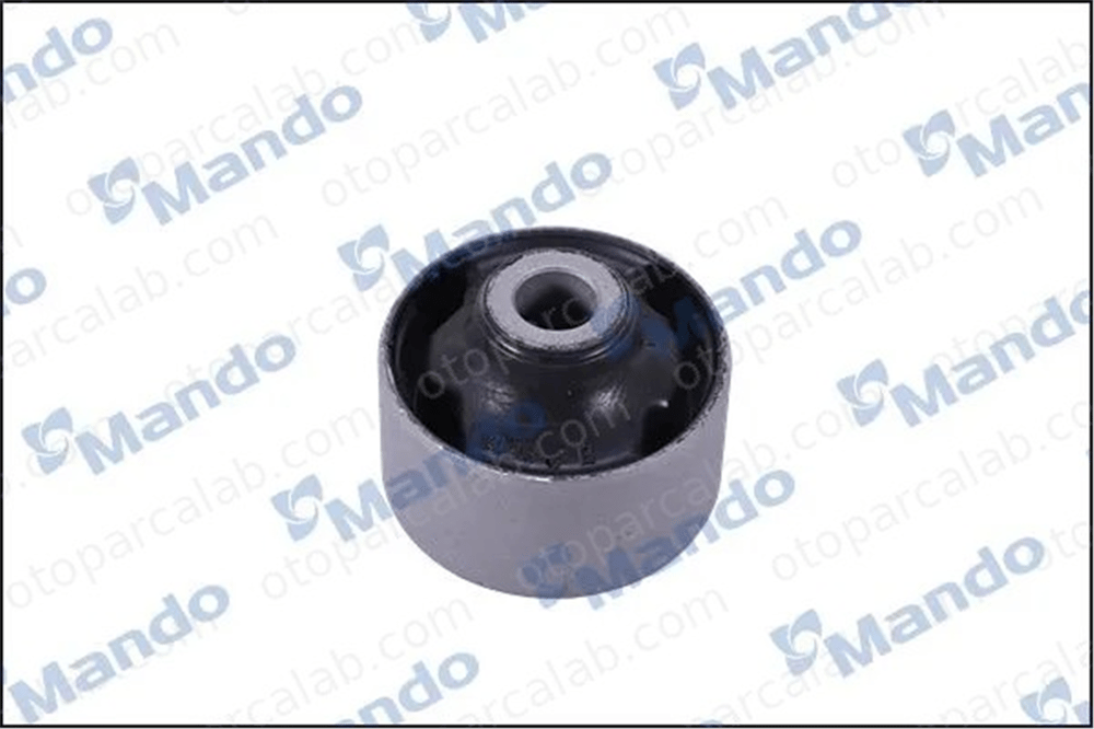 MANDO DCC010386 Salıncak Burcu Ön Alt Sağ veya Sol HYUNDAI i30 i30 Station wagon 545841G000 545840Q000