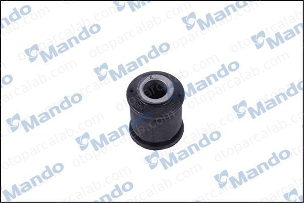 MANDO DCC010405 Salıncak Burcu Ön Alt Sağ veya Sol HYUNDAI H-1 Cargo H-1 Travel 556203E000 556204H000