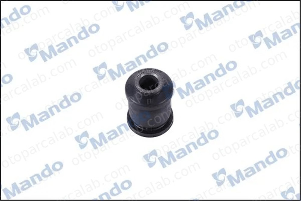 MANDO DCC010552 Salıncak Burcu Ön Alt Sağ veya Sol DAEWOO KALOS KALOS Sedan 96535087 P96535087