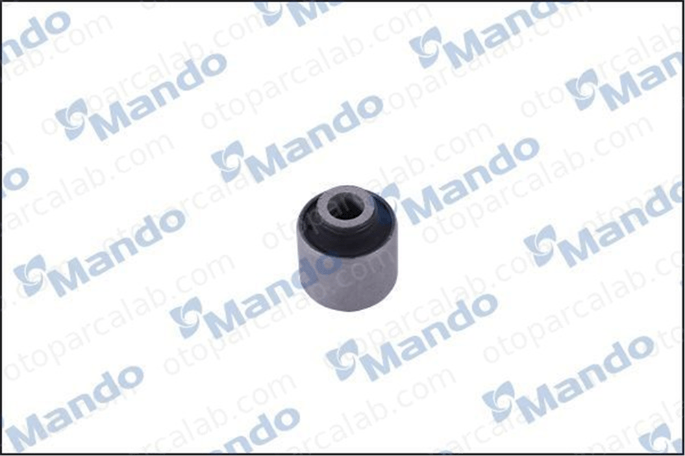 MANDO DCC010606 Salıncak Burcu Arka Üst Sağ veya Sol HYUNDAI SONATA IV 551181D000 5271838000