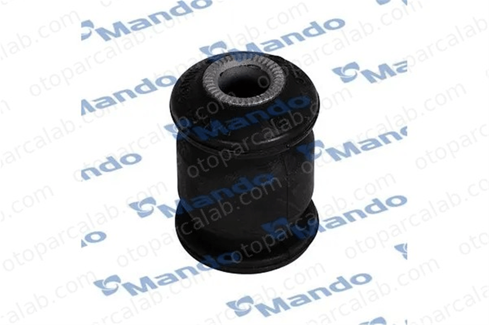 MANDO DCC010616 Salıncak Burcu Ön Alt Sağ veya Sol HYUNDAI GETZ i10 I 545511C000 545504L000