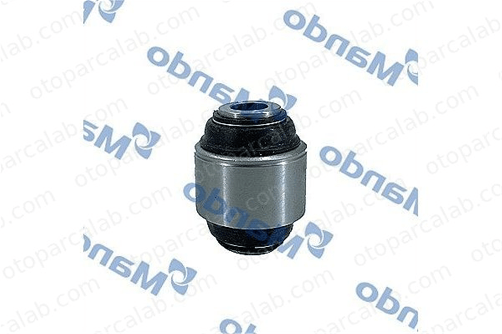 MANDO DCC010760 Salıncak Burcu Arka Alt Sağ veya Sol HYUNDAI i30 Station wagon i40 I 551304D000 SH3240007