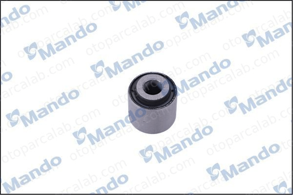 MANDO DCC010765 Salıncak Burcu Ön Alt Sağ veya Sol HYUNDAI i30 i30 Station wagon 552532S000 552562G000